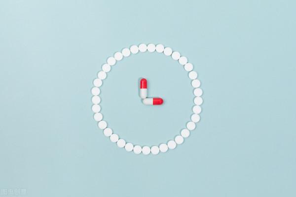 快速起效的西地那非口崩片與阿伐那非,如何選擇?本文講出實情 快速起效的西地那非口崩片與阿伐那非,如何選擇?本文講出實情