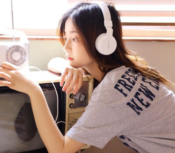 一萬年太久，只爭朝夕的4星座，必將一鳴驚人