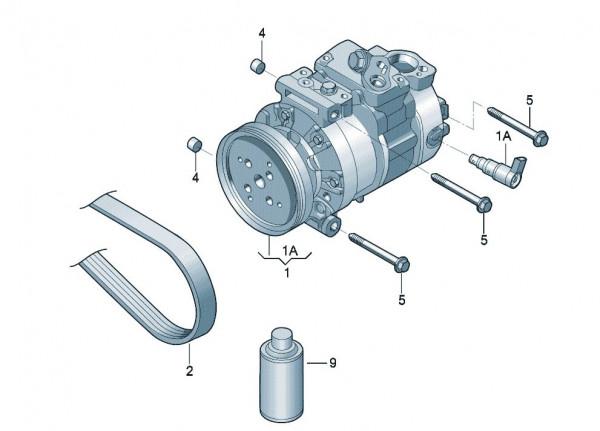 凌渡空調不製冷,影響用車體驗,車主該怎麼辦?這裡有三種方法 凌渡空調不製冷,影響用車體驗,車主該怎麼辦?這裡有三種方法