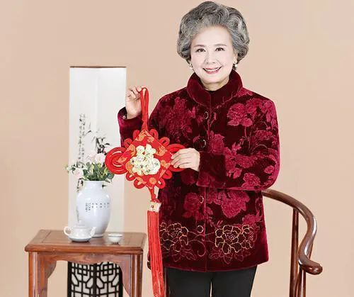 姥姥說：給孩子立下這些家規的家庭，往往容易出“貴子”