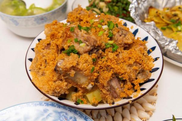 整合灶帶來了什麼樣的生活新體驗?雲米NAVI蒸烤一體整合灶評測 整合灶帶來了什麼樣的生活新體驗?雲米NAVI蒸烤一體整合灶評測