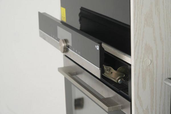 跨越時空的對決-3萬6西門子老旗艦烤箱對比3600元凱度家用蒸烤箱 跨越時空的對決-3萬6西門子老旗艦烤箱對比3600元凱度家用蒸烤箱