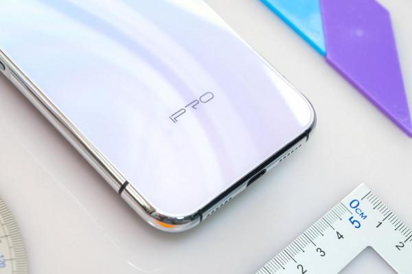 IPRO學生手機P100圖賞:讓小朋友養成自律習慣的手機 IPRO學生手機P100圖賞:讓小朋友養成自律習慣的手機