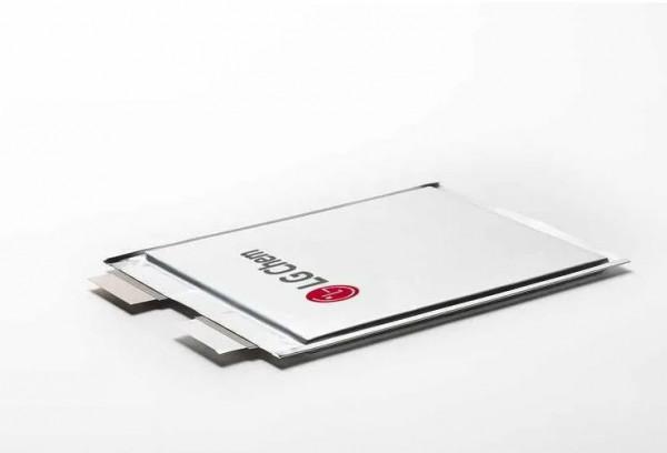 通用動力電池供應商爆雷，雪佛蘭Bolt又自燃，國產特斯拉沒事吧？