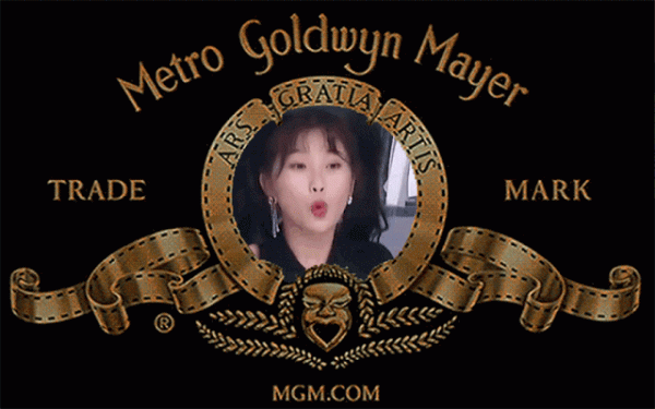 《仙劍奇俠傳4》定角鞠婧禕註定是爛劇,但還是想看是否爛出新意 《仙劍奇俠傳4》定角鞠婧禕註定是爛劇,但還是想看是否爛出新意