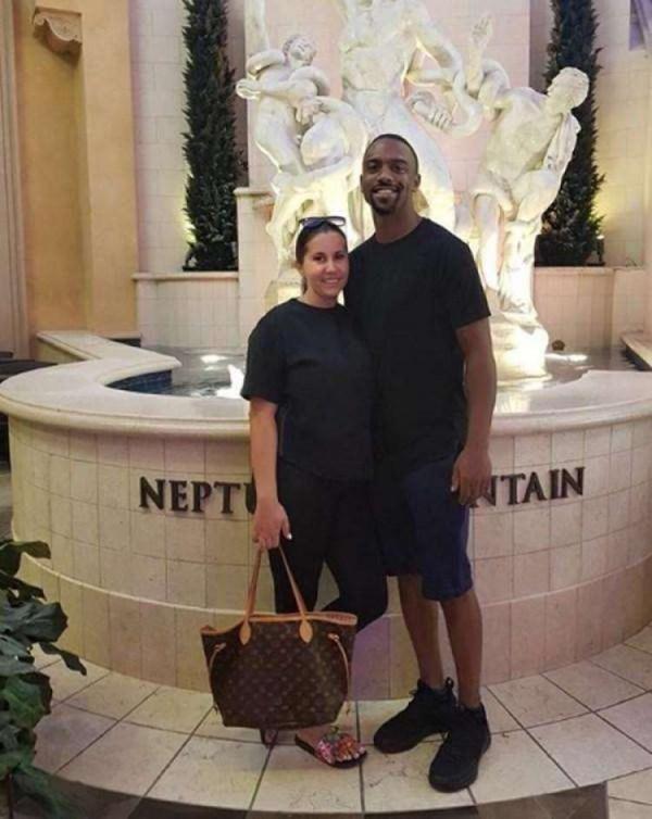 喬丹曬近照,倆兒子比爹還蒼老,30多歲成家立業,仍在啃老 喬丹曬近照,倆兒子比爹還蒼老,30多歲成家立業,仍在啃老