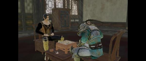 真三國無雙8帝國--僅推薦不首發加一就渾身難受的玩家購買