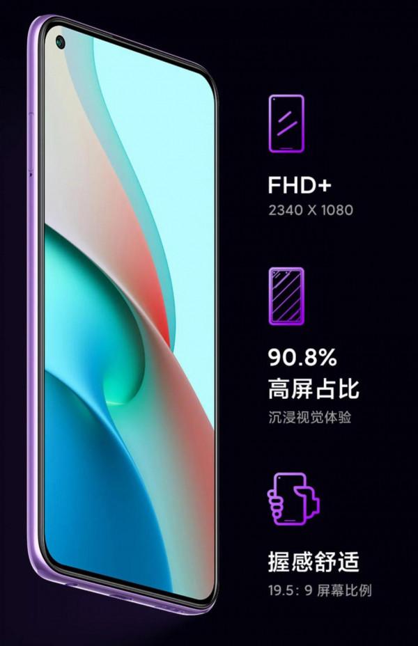 給父母買的手機，他們都說好