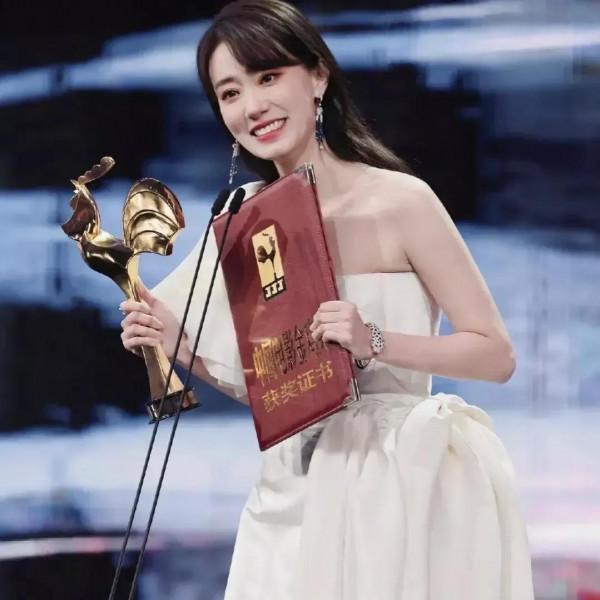 張小斐桌布 張小斐桌布