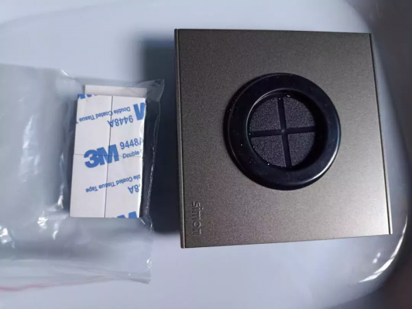 你家電視這麼裝，真是夠醜的