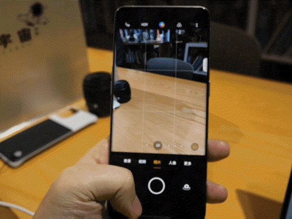 打破邊界、成就細節！我為什麼喜歡OPPO Find X3 Pro攝影師版