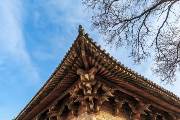 來我們山西看看,風景美如畫 來我們山西看看,風景美如畫