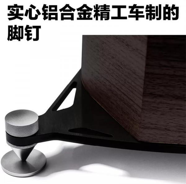 「專題」Sonus faber（義大利勢霸）SONETTO（詩人）系列：讓音樂裝點愜意人生
