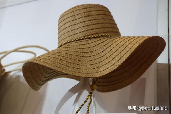 深圳國際會展中心禮品家居展，拍了些照片分享給大家