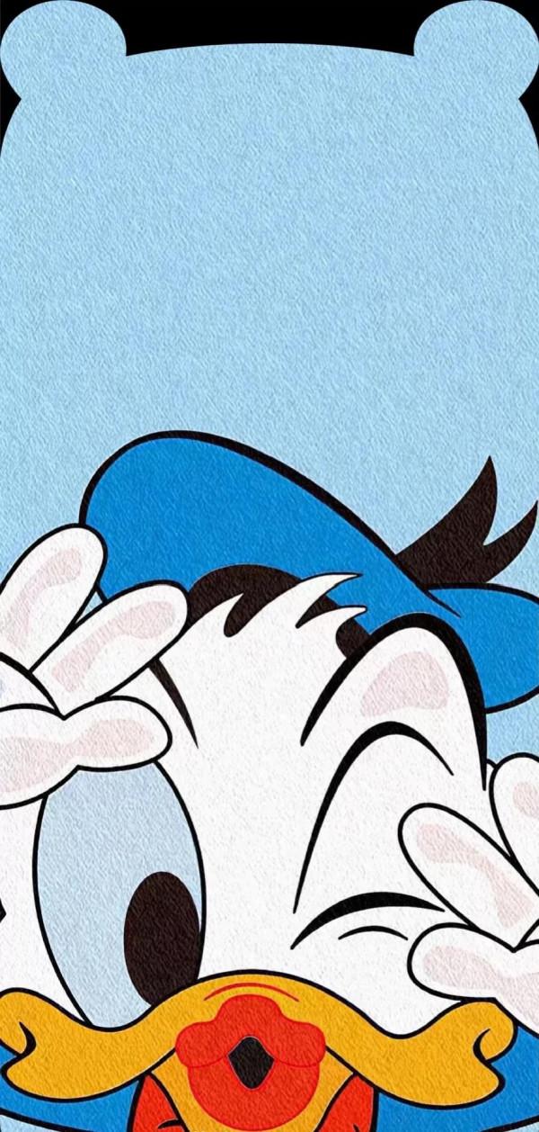 歡樂迪士尼桌布來了，70、80後的回憶，每一張都好看