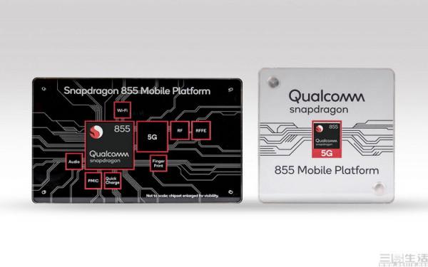智慧手機的安全革命：一場至關重要的&OpenCurlyDoubleQuote;攻防戰&rdquo;