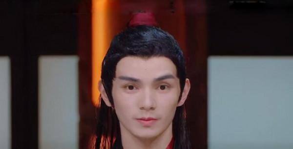 大寫的疑問!都說帥氣,卻怎麼也get不到長相的10位男星… 大寫的疑問!都說帥氣,卻怎麼也get不到長相的10位男星…