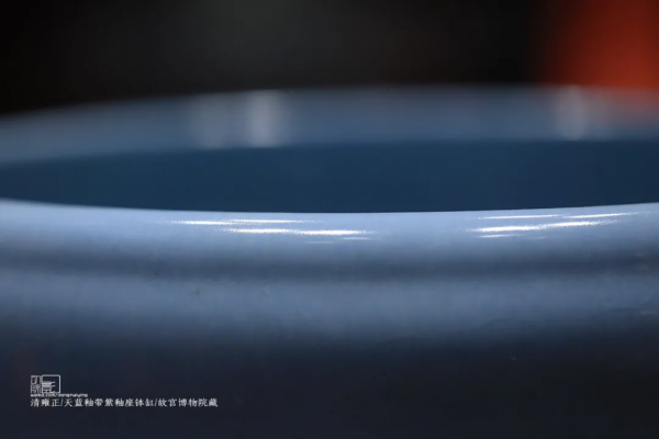 雍正審美有多高階？網友：和兒子乾隆相比，差了“十個農家樂”