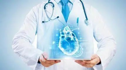 「Nature子刊」創新方法！心力衰竭的細胞重程式設計療法接近現實