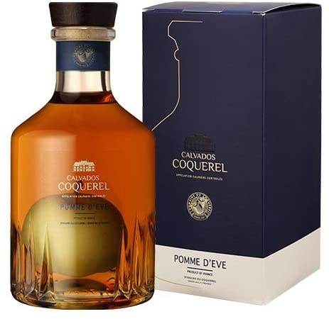 12月水象星座日咖夜酒攻略--巨蟹篇