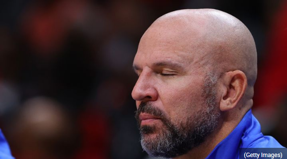 ESPN評NBA首周實力排名：雄鹿第1，籃網第4，勇士第5，湖人第8