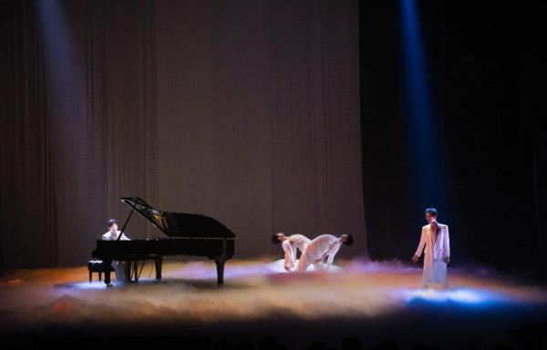 李承鉉為什麼選劉迦而不選李響?其實這都是林志炫一手促成的 李承鉉為什麼選劉迦而不選李響?其實這都是林志炫一手促成的