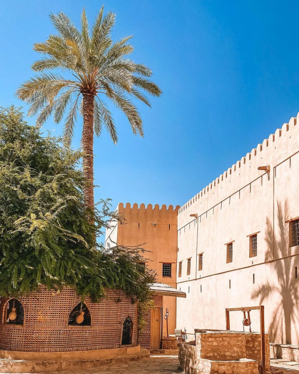 2022第一個願望：全世界觀光！中世紀城堡、全球TOP3海島&hellip;&hellip;