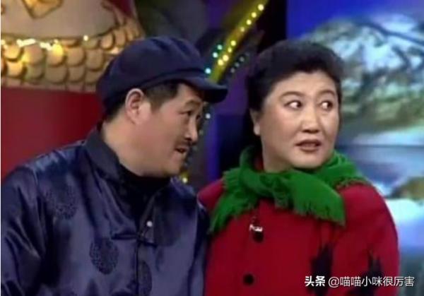 人前好搭檔，人後是仇人？娛樂圈拆夥的8對搭檔，此生再難合作