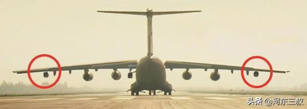 1天27架，解放軍巡航臺海首現運油20，全體系可完美突破第二島鏈