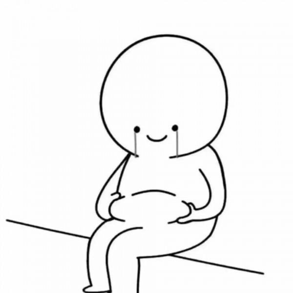 水瓶座2月份的大驚喜