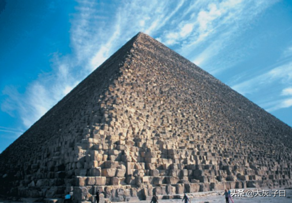 面對《不去會死》，你會如何選擇？