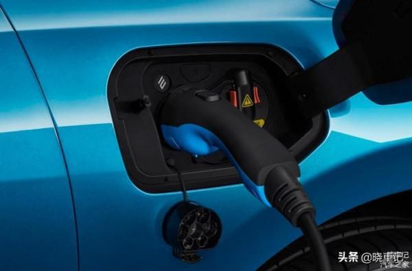 雷諾江鈴羿續航500km,年輕人看得上嗎? 雷諾江鈴羿續航500km,年輕人看得上嗎?