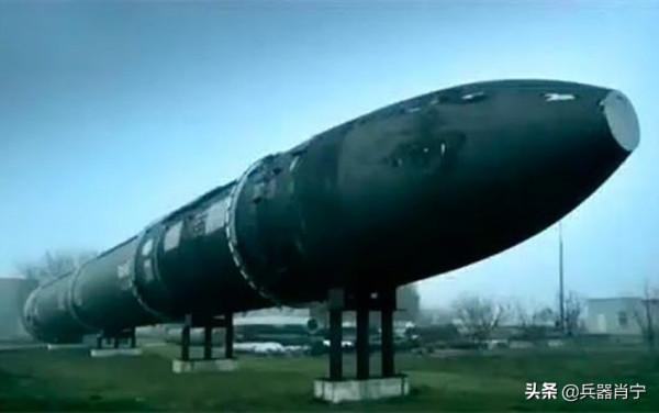 美國在烏克蘭訓練游擊隊?但俄羅斯根本不怕,已積累大量作戰經驗 美國在烏克蘭訓練游擊隊?但俄羅斯根本不怕,已積累大量作戰經驗