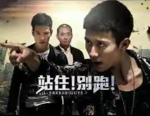 傅彪去世16年，那個要幫他養兒子的葛優，履行承諾了嗎？