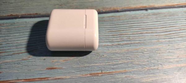 時代英雄的華麗轉身英雄HERO G3真無線藍芽耳機