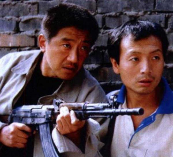 無緋聞、無情人，個個是“妻管嚴”，這7位男星堪稱“清流”