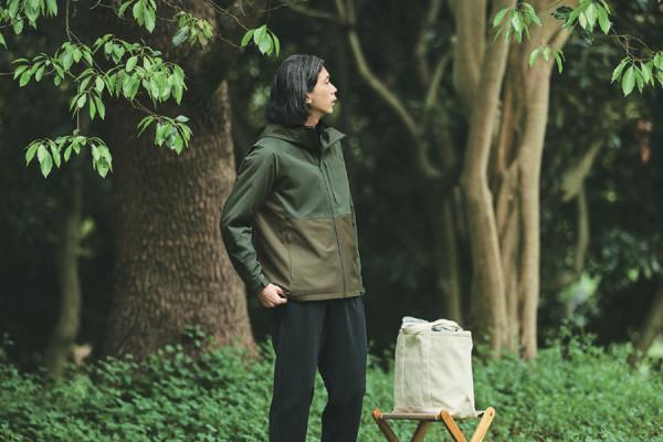 十一假期怎麼玩?第一步先把衣櫥更新了 十一假期怎麼玩?第一步先把衣櫥更新了