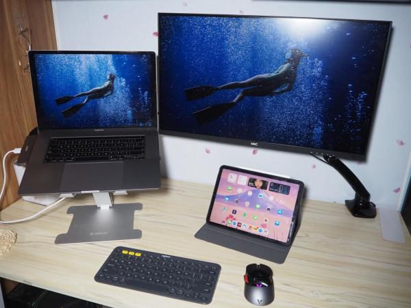 你的下個支架,怎麼能只是支架?ORICO筆記本支架 你的下個支架,怎麼能只是支架?ORICO筆記本支架