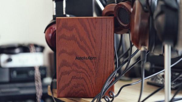 4顆DAC+膽管!Astell&;Kern全新旗艦音樂播放器SP2000T深度評測 4顆DAC+膽管!Astell&;Kern全新旗艦音樂播放器SP2000T深度評測