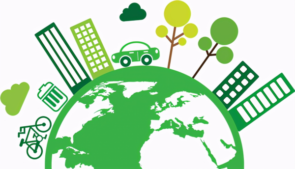 頻頻受到全球各大品牌青睞，生物基材料究竟有何來頭？