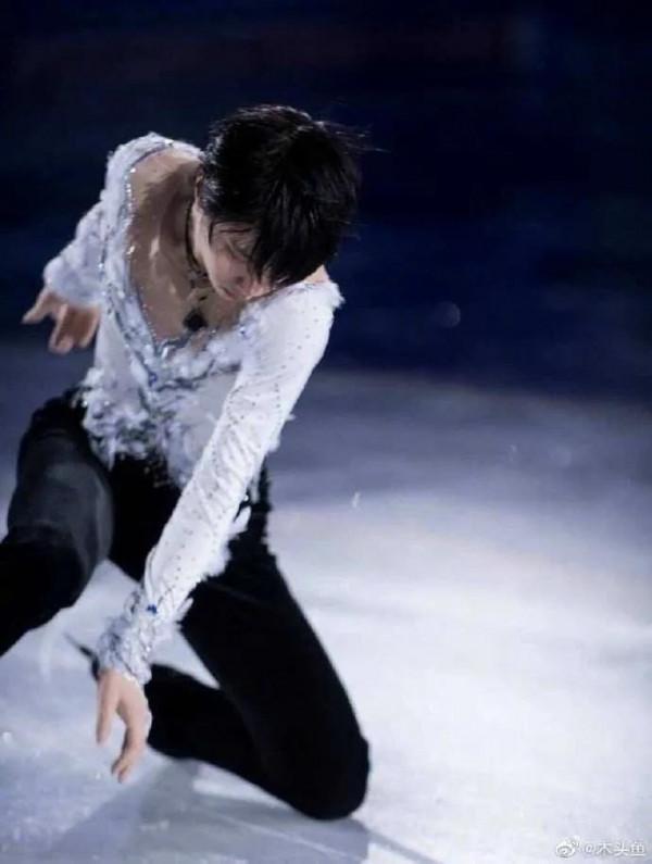 用成績說話！盤點體育界各運動真正歷史第一人，你是否被誤導過？