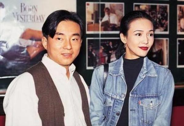 9位“痴迷整容”的女星,明知矽膠臉恐怖,為何還是前仆後繼? 9位“痴迷整容”的女星,明知矽膠臉恐怖,為何還是前仆後繼?