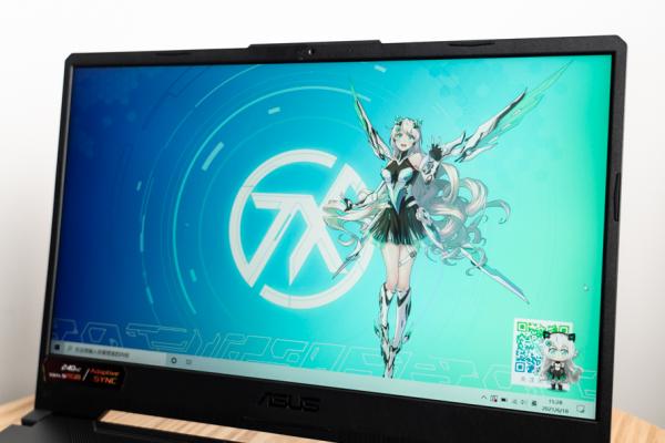 大學開學筆記本怎麼選?為什麼更推薦RTX 30系筆記本 大學開學筆記本怎麼選?為什麼更推薦RTX 30系筆記本