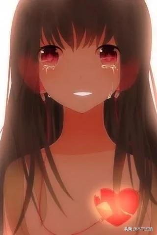 是誰偷走了中秋節的月亮？