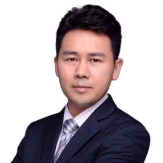 「國金晨訊」金屬板塊兩大驅動力：&quot;新能源+新材料&quot;