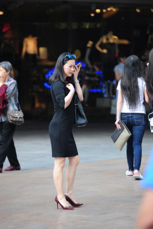 時尚穿搭推薦 時尚穿搭推薦