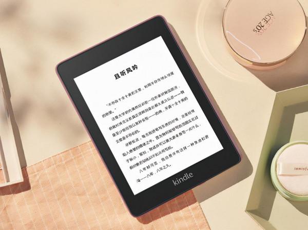 還在為聖誕禮物發愁？這四款實用數碼好物送禮很加分