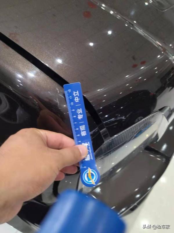 越野圈最不待見的車,開7年還和新車一個價 越野圈最不待見的車,開7年還和新車一個價