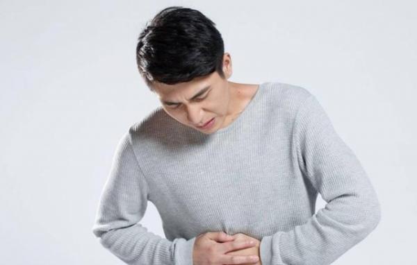 山東一男子堅持吃花生米養胃,半年之後身體會出現什麼樣的變化? 山東一男子堅持吃花生米養胃,半年之後身體會出現什麼樣的變化?