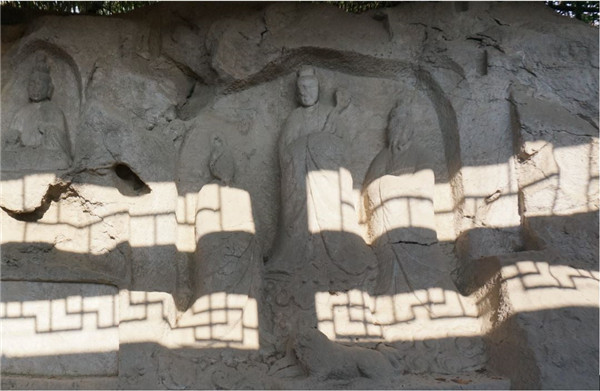 尋宋︱宋高宗的神仙朋友：杭州三茅寧壽觀與通玄觀